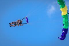 Dallas Skydive Center